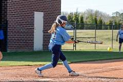 JVSoftball vs Byrnes -46